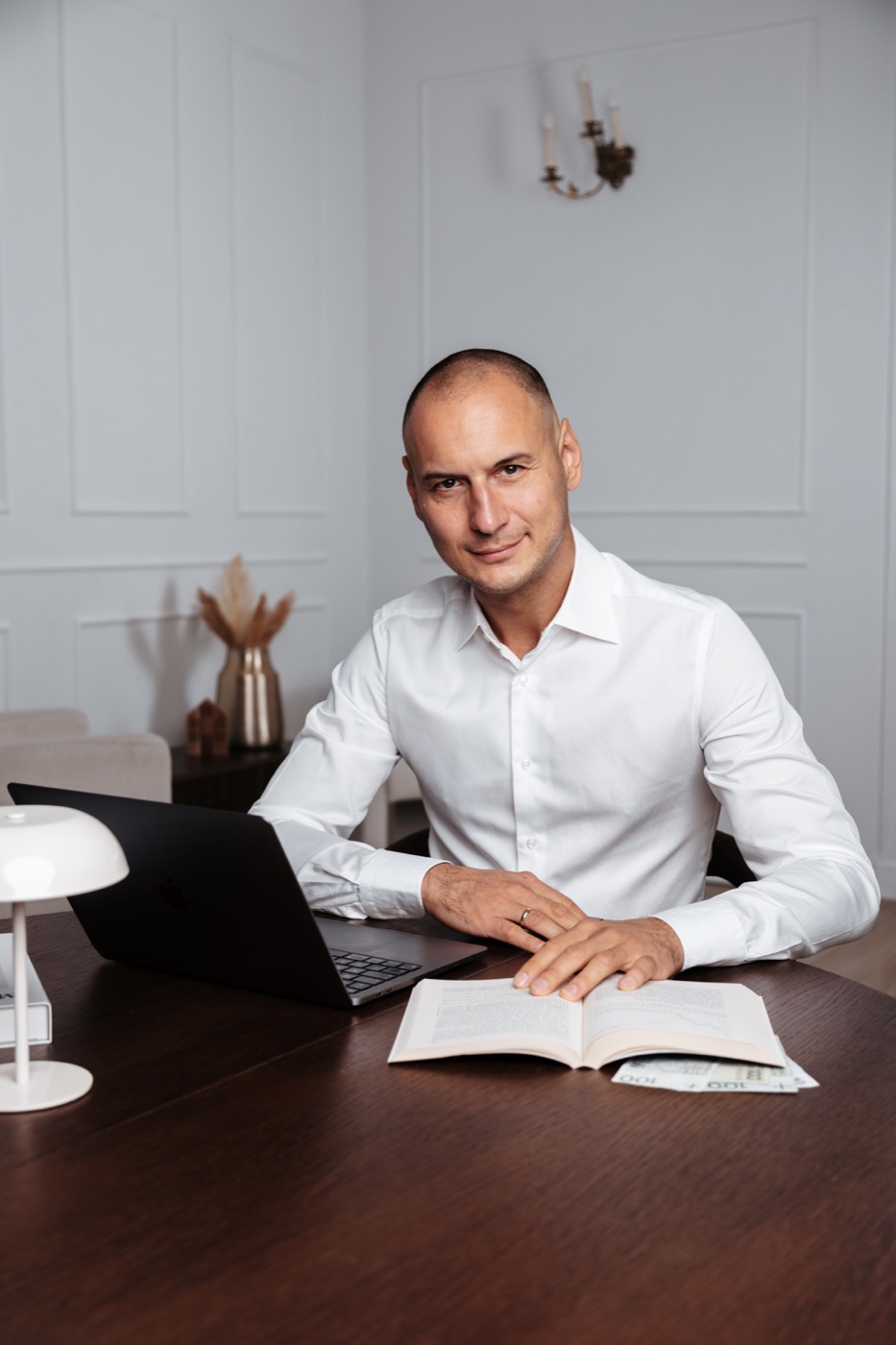 Ronald Szczepankiewicz