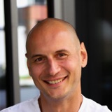 Ronald Szczepankiewicz